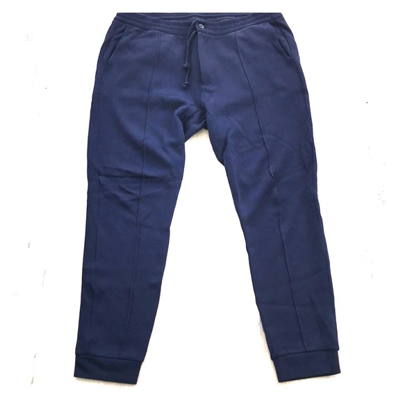 Michael Kors Other - Michael Kors Cotton Joggers